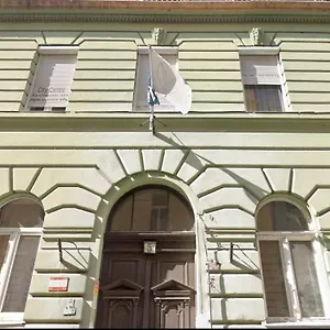 Apartamento Szentkiralyi 5 - Double Basic In The Center - Self-check-in, Budapest