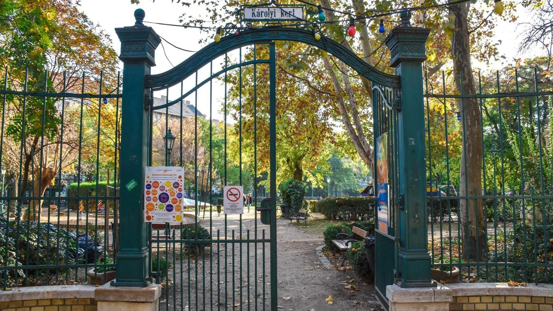 Mint Pearl Apartment 3 Rooms 2 Bathrooms At Kalvin Square Budapest